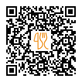 QR-code link para o menu de Thai Esaan Cafe