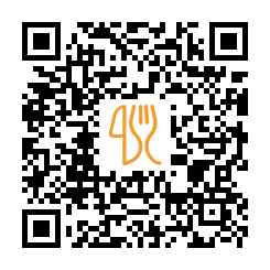 QR-code link para o menu de Naanfood