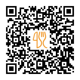 QR-code link para o menu de Sumo Ramen