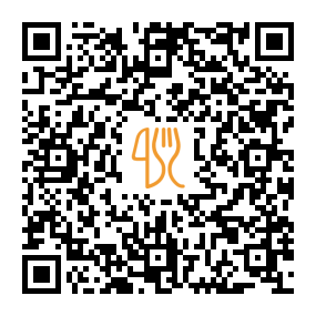 QR-code link para o menu de Barba Negra Pub House