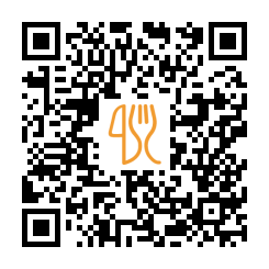 QR-code link para o menu de Jws