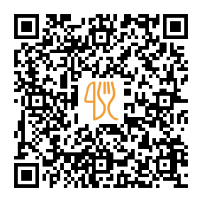 QR-code link para o menu de Restaurante Vovo Maria 2