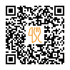 QR-code link para o menu de Nardo's Grill