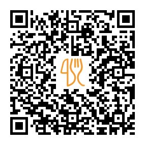 QR-code link para o menu de China Bet Cupira