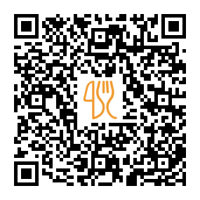 QR-code link para o menu de Mcmenamins Cedar Hills