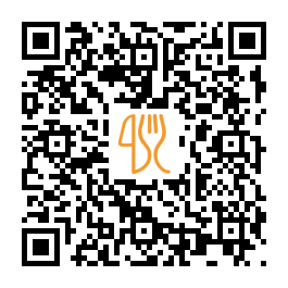 QR-code link para o menu de Clasico Cafe And