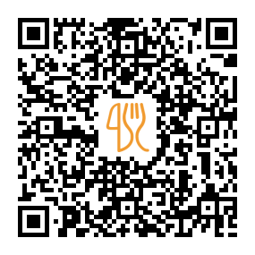 QR-code link para o menu de Chen’s -china Imbiss Partyservice