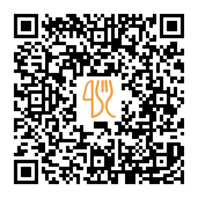 QR-code link para o menu de Lost Coast Brewery