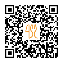 QR-code link para o menu de Lunicco