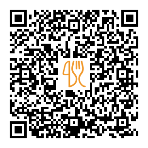 QR-code link para o menu de Hungarian Kitchen, North Fort Myers