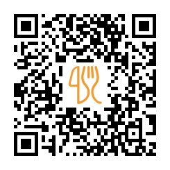 QR-code link para o menu de Pir
