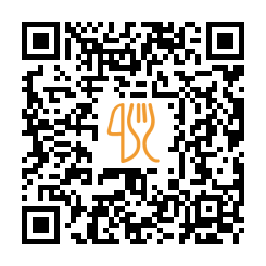 QR-code link para o menu de Cazamoza