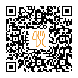 QR-code link para o menu de Good Jerry