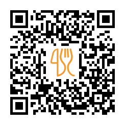 QR-code link para o menu de Sumoboy