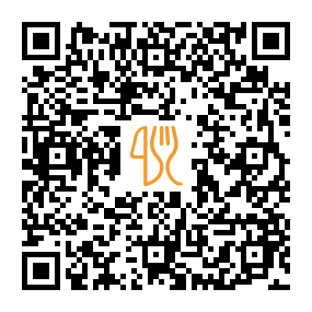 QR-code link para o menu de Western Gold Dining Room