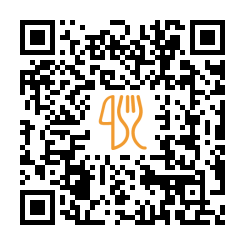 QR-code link para o menu de Curry King