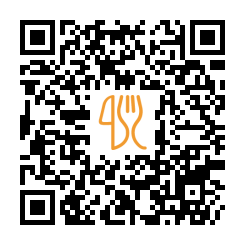 QR-code link para o menu de Tizi Kebab