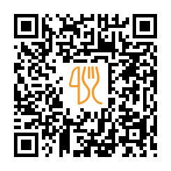 QR-code link para o menu de Kanggo Resto