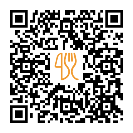 QR-code link para o menu de Qīn Shǒu Yáo