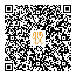 QR-code link para o menu de Pizzeria Gastronomia Colombo Di Angius Stefano