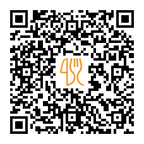 QR-code link para o menu de Mangia Mangia Pasta Cafe