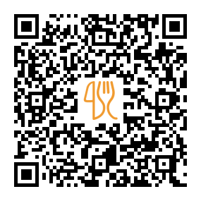 QR-code link para o menu de Tokio