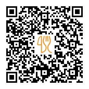 QR-code link para o menu de Dibella's Subs