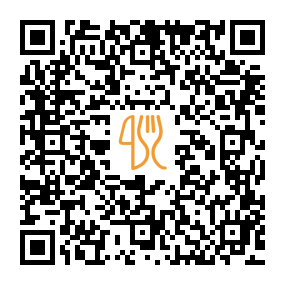 QR-code link para o menu de Gulf Coast Fudge Co