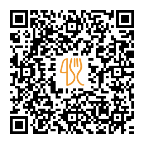 QR-code link para o menu de Funk Cider House In Caversham