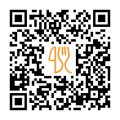 QR-code link para o menu de Fro-yoo