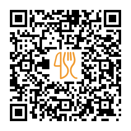 QR-code link para o menu de Coryea Corner Store