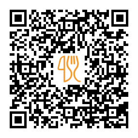 QR-code link para o menu de Pipi 1981 (sandwicheria Y Kiosco)