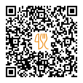 QR-code link para o menu de Huli Huli Hawaiian Grill