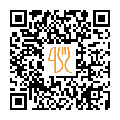 QR-code link para o menu de Fare