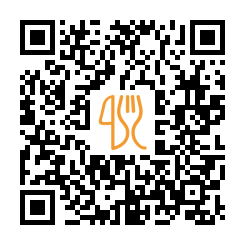 QR-code link para o menu de Pier 49