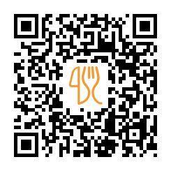 QR-code link para o menu de Plum Kitchen Cafe