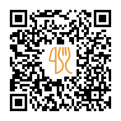 QR-code link para o menu de Delice'24