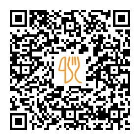 QR-code link para o menu de Links Coffee House Cafe