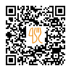 QR-code link para o menu de Du Fromage