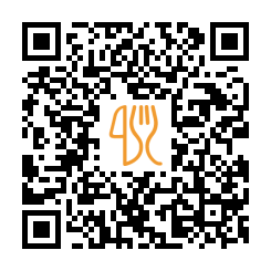 QR-code link para o menu de You Japanese