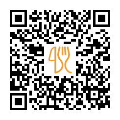 QR-code link para o menu de Y Pizzeria Lau"s