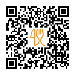 QR-code link para o menu de Sea And Sun