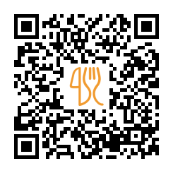 QR-code link para o menu de China Wok