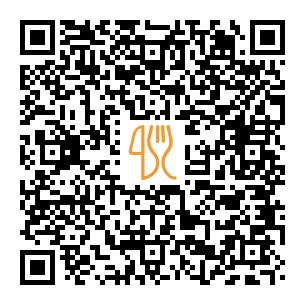 QR-code link para o menu de China Thai Imbiss Royal Dragon Imbiss