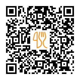 QR-code link para o menu de El Charro