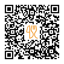 QR-code link para o menu de Mi Casita