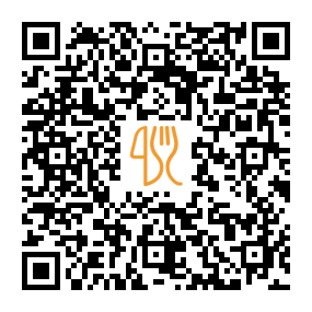 QR-code link para o menu de Gondolier Pizza Italian