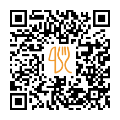 QR-code link para o menu de Lure