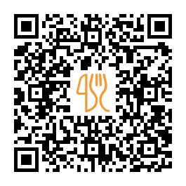 QR-code link para o menu de Kulture Kitchen