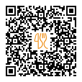 QR-code link para o menu de Gaetano's Steaks